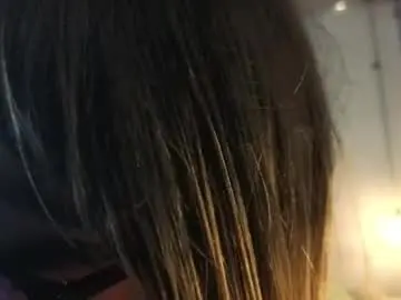 Chaturbate Live Porn of ivonny_sakura
