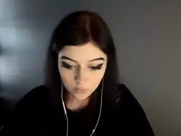 Chaturbate Live Porn of joannaiseli
