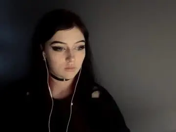 joannaiseli from chaturbate