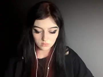 Chaturbate Sex Chat of joannaiseli