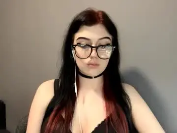 Chaturbate Adult Webcam of joannaiseli