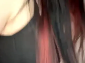 Chaturbate Free Porn Cam of joannaiseli