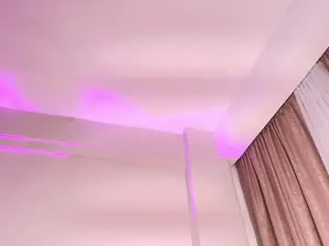 Chaturbate Best Webcam of jupiterfoxxxx