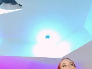Chaturbate Best live sex cam show of jupiterfoxxxx