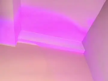 Chaturbate Free Live Porn of jupiterfoxxxx