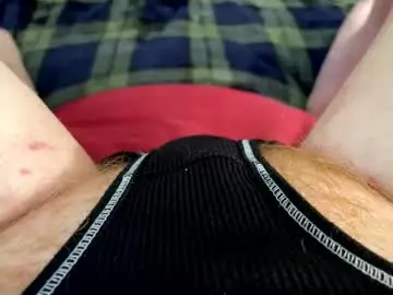 Chaturbate Free Live Porn of kittyneedsherdaddy
