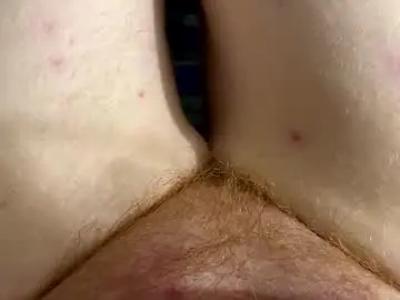 Chaturbate Watch Live Sex Cams of kittyneedsherdaddy