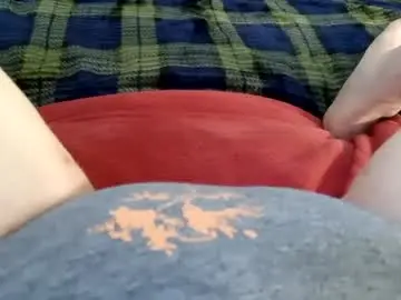 Chaturbate Live Sex of kittyneedsherdaddy