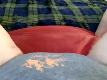 kittyneedsherdaddy from chaturbate