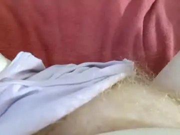 Chaturbate Free Live Porn of kittyneedsherdaddy