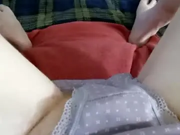 Chaturbate Watch Live Sex Cams of kittyneedsherdaddy