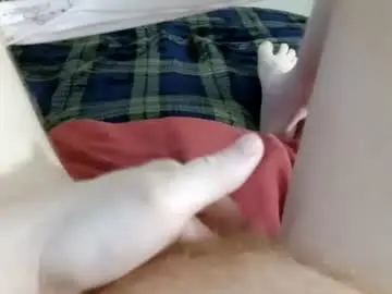 Chaturbate Best live sex cam show of kittyneedsherdaddy
