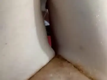 Chaturbate Live Porn of kittyneedsherdaddy