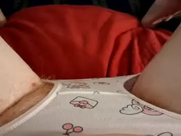 Chaturbate Adult Webcam of kittyneedsherdaddy
