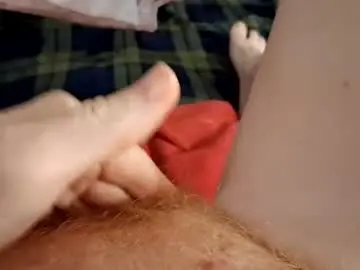Chaturbate Private Sex Chat of kittyneedsherdaddy