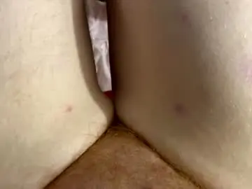 Chaturbate Sex Cam of kittyneedsherdaddy