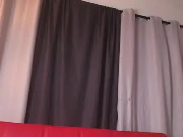 Chaturbate Live Sex of kristy_bennet1