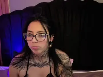 Chaturbate Best Webcam of liamonroee_