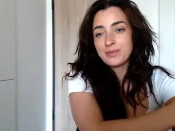 Chaturbate Live Porn of lorenneinspiring