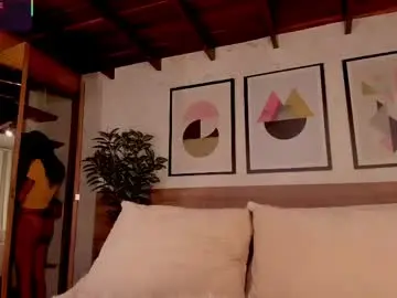 Chaturbate Watch Live Sex Cams of lunaruso