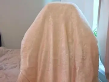 Chaturbate Sex Cam of lunatale