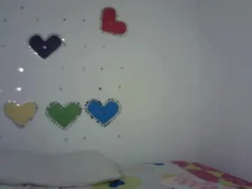 Chaturbate Best live sex cam show of mia_suarez4