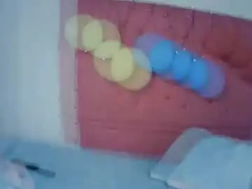 Chaturbate Free Porn Cam of mia_suarez4