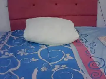 Chaturbate Nude Webcam of mia_suarez4