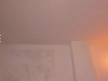 miasilvax from chaturbate