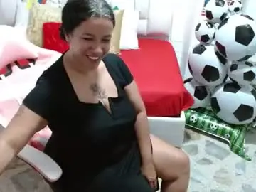 michel_rous_la_mas_caliente from chaturbate