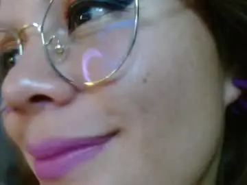 miss_evoleth2 from chaturbate