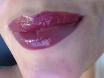 miss_evoleth2 from chaturbate