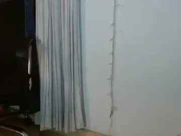 Chaturbate Sex Cam of miss_evoleth2