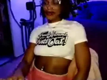 Chaturbate Nude Webcam of msemonibrown