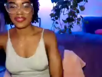 Chaturbate Watch Live Sex Cams of msemonibrown
