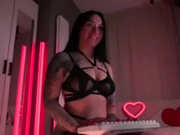 Chaturbate Free Live Porn of nut_rush