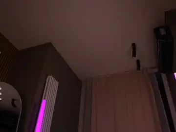Chaturbate Free Porn Cam of nut_rush