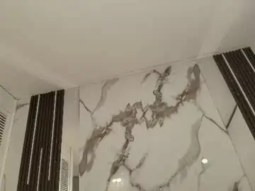Chaturbate Live Sex of paulinekosh