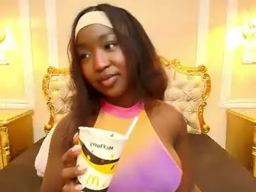 Chaturbate Sex Chat of paulinekosh