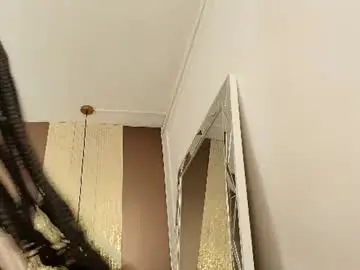 Chaturbate Adult Webcam of paulinekosh