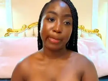 Chaturbate Live Porn of paulinekosh