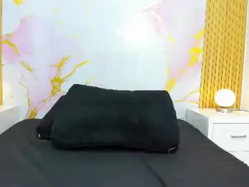 Chaturbate Best Webcam of paulinekosh