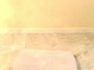 Chaturbate Adult Webcam of paulinekosh