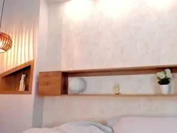 Chaturbate Watch Live Sex Cams of sophie_beaufort
