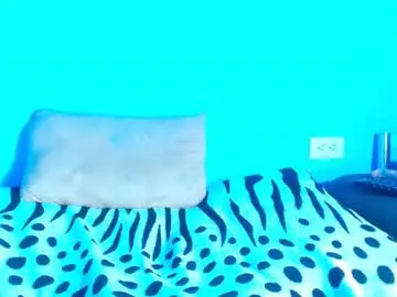 xxxsarahot250316 from chaturbate
