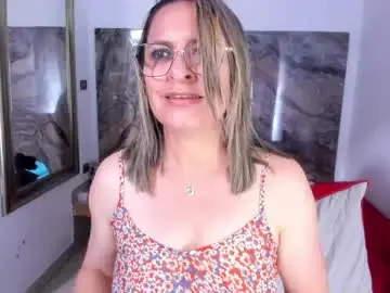 Chaturbate Watch Live Sex Cams of agatha_pleasure