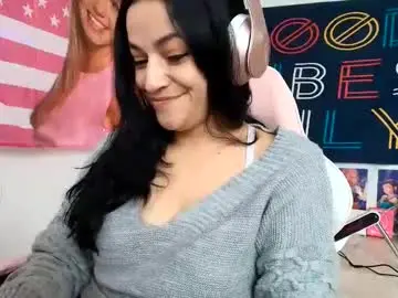 Chaturbate Sex Chat of azucenaxxxgp