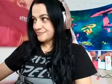 Chaturbate Private Sex Chat of azucenaxxxgp