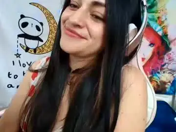 Chaturbate Adult Webcams of azucenaxxxgp