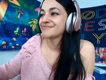 Chaturbate Free Live Porn of azucenaxxxgp